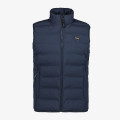 Icepeak ALBI 