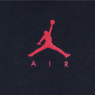 Nike JDB JUMPMAN AIR SPECKLE FZ 