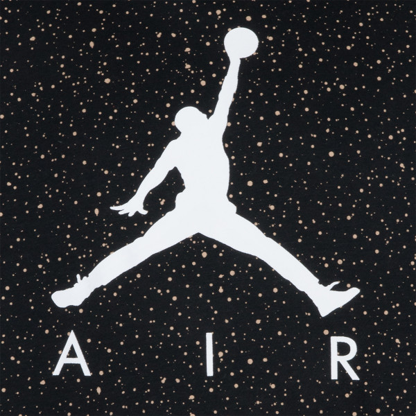 Nike JDB JUMPMAN AIR SPECKLE PLLVER 