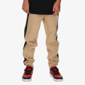 JDB JUMPMAN AIR SPECKLE FLC PN 