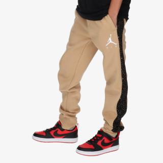 JDB JUMPMAN AIR SPECKLE FLC PN 