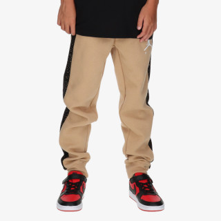 JDB JUMPMAN AIR SPECKLE FLC PN 