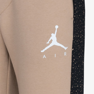 JDB JUMPMAN AIR SPECKLE FLC PN 