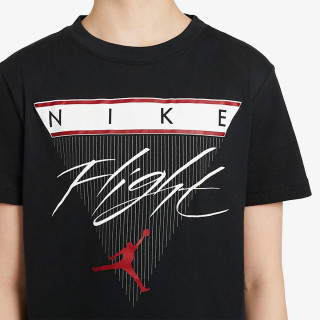 Nike JORDAN FLIGHT HISTORY 
