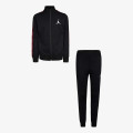Nike JDB AIR JORDAN TRICOT SET 