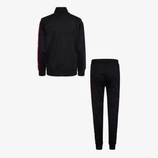NIKE JDB AIR JORDAN TRICOT SET 