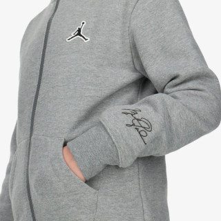Nike JORDAN 