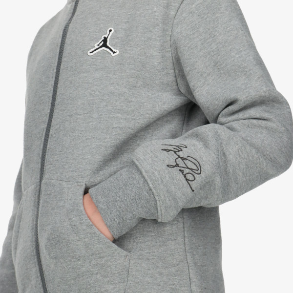 Nike JORDAN 
