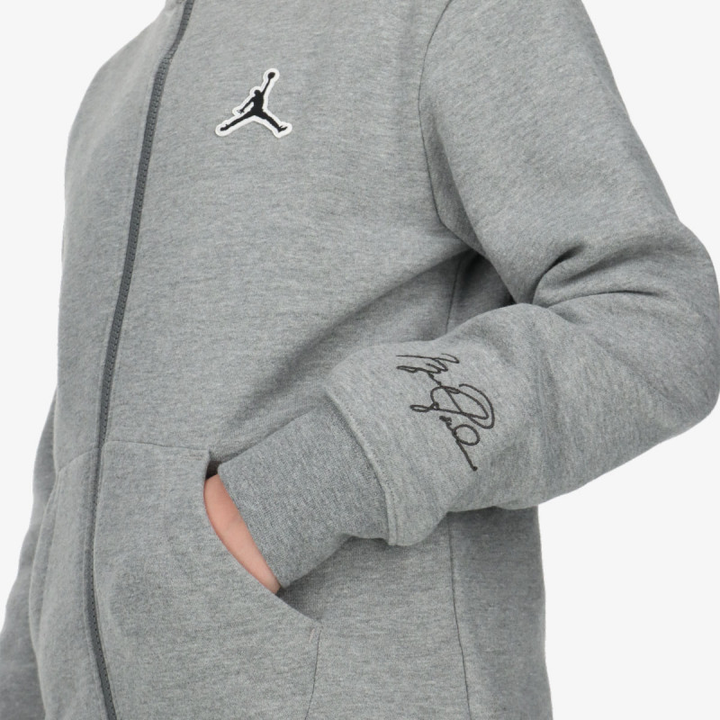 Nike JORDAN 