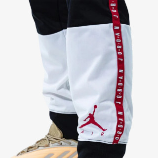 Nike JDN JUMPMAN AIR BLOCKED TRICOT 