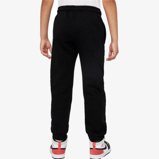 NIKE Jordan Essentials 