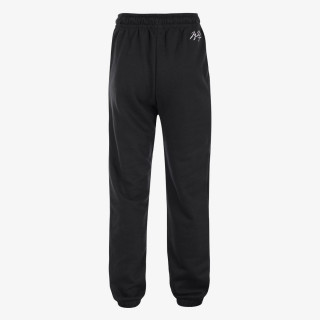 NIKE Jordan Essentials 