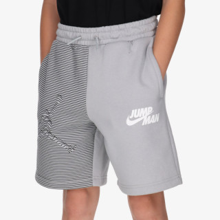 JUMPMAN 