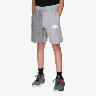 JUMPMAN 