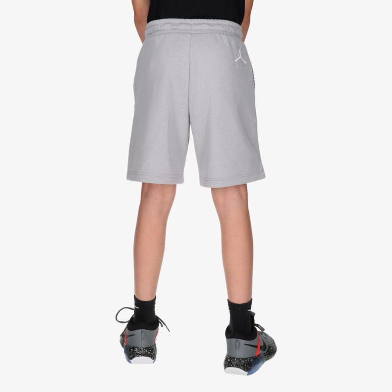 JUMPMAN 
