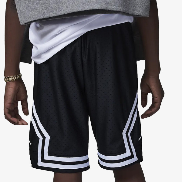 Nike JDB AIR DIAMOND SHORT 