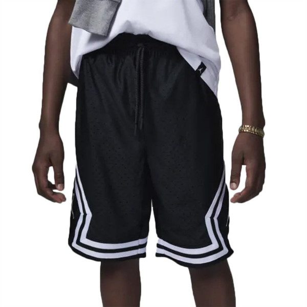 Nike JDB AIR DIAMOND SHORT 