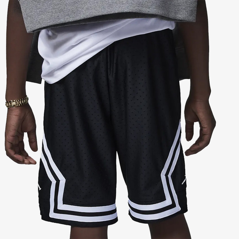 Nike JDB AIR DIAMOND SHORT 