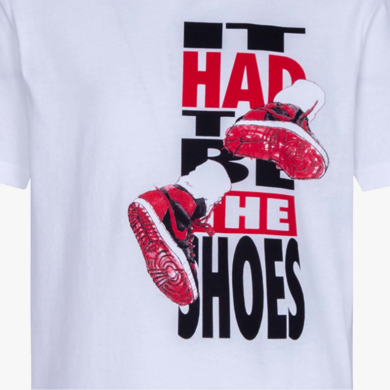 Nike THE SHOES 