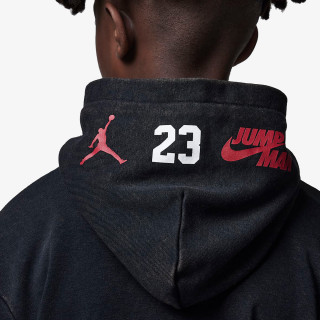 Nike ELEVATED CLASSICS 