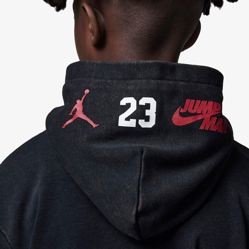 Nike ELEVATED CLASSICS 