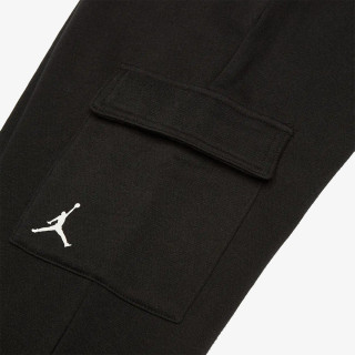 NIKE Jordan Jumpman Cargo 