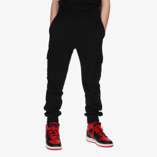 NIKE Jordan Jumpman Cargo 