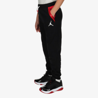 Nike JORDAN VERT TAPE 