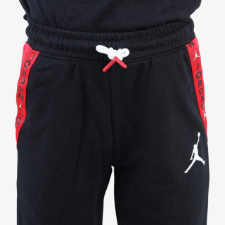 Nike JORDAN VERT TAPE 