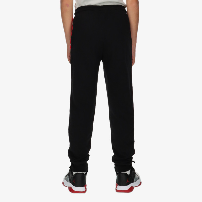 Nike JORDAN VERT TAPE 