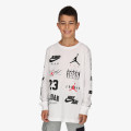 Nike JORDAN LEVEL UP 