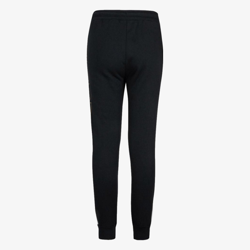 Nike JDB HOLIDAT SHINE FLC PANT 