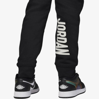 Nike Jordan MVP 