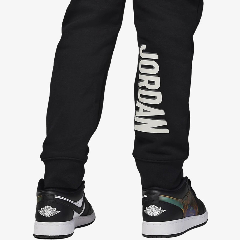 Nike Jordan MVP 