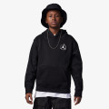 Nike Jordan MVP 
