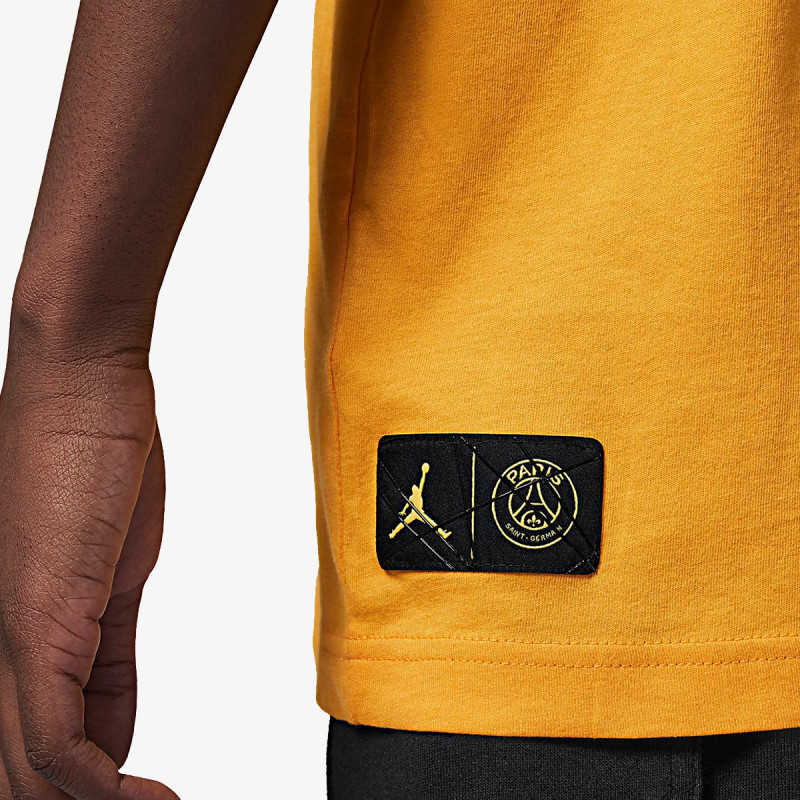 Nike Jordan Paris Saint-Germain 
