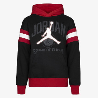 Nike Jordan 