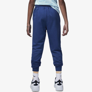 Nike Jordan 