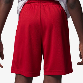 Nike Jordan 