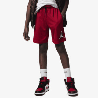 Nike Jordan 