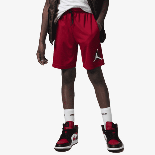 Nike Jordan 