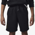Nike Jordan Paris Saint-Germain 