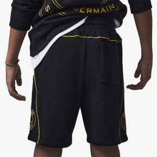 Nike Jordan Paris Saint-Germain 
