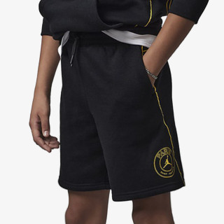 Nike Jordan Paris Saint-Germain 