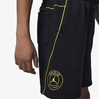 Nike Jordan Paris Saint-Germain 