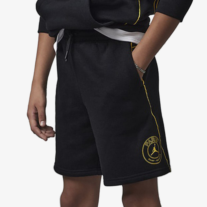 Nike Jordan Paris Saint-Germain 