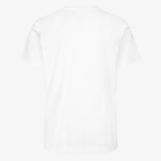 NIKE JDB MVP JORDAN BREAKOUT 