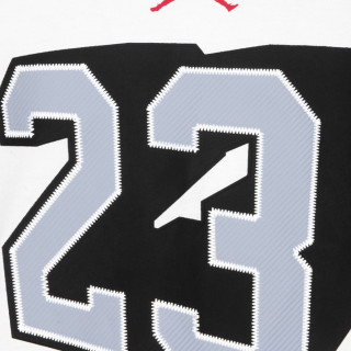 NIKE JDB MVP JORDAN BREAKOUT 