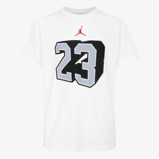 NIKE JDB MVP JORDAN BREAKOUT 