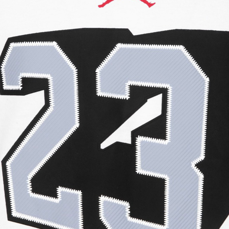 Nike Jordan MVP 